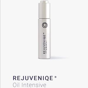 Rejuvenique by MONAT